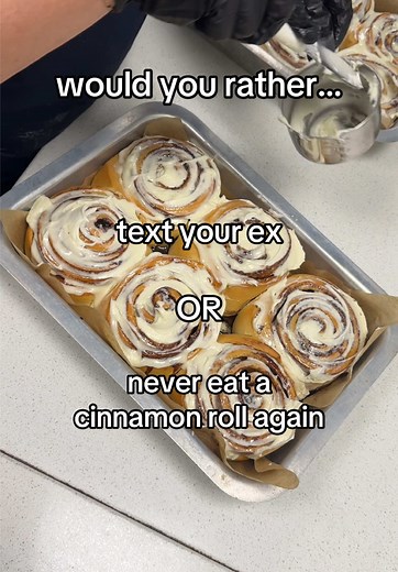 Must-Try Cinnabon Recipes and Coffee Creamer