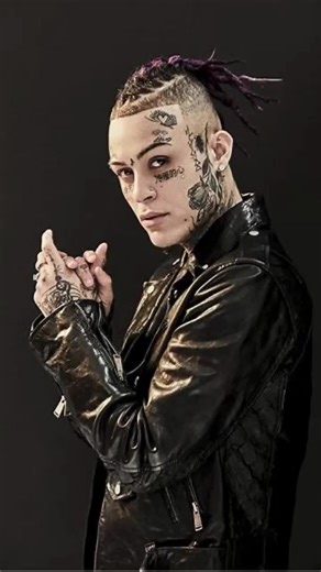 Is Lil Skies A 🔥🔥🔥 Rapper? #lilskies
