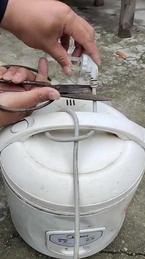 How to Use a Rice Cooker: Step-by-Step Guide