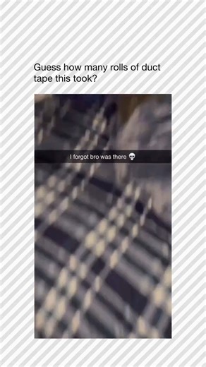 83K views · 3.7K reactions | Follow → @ParkYourMeme ← Did you know...