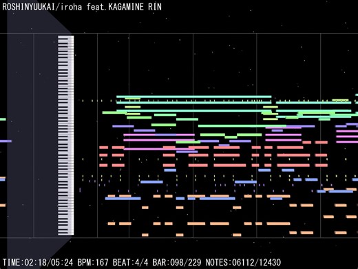 [SD-90 Solo Set] 炉心融解