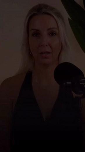 11 reactions · 6 comments | As children, we saw the world through one...