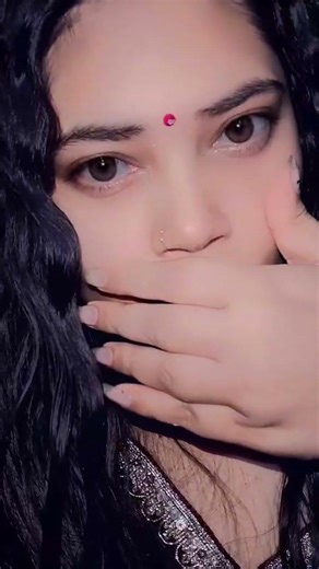 maitere isk me mar jau #love #bolleywoodsong #bolleywoodsong #song