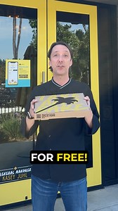 4.4K views · 18 reactions | Try one of our bold new pizzas, get a Take & Bake free. It’s that simple!​ cpk.com/npm | California Pizza Kitchen | Facebook