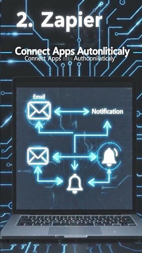 Top 5 Free AI Tools to Automate Your Workflow in 2026