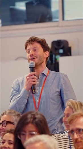 Lean Summit 2026 : ce qui s'est passé la 2e journée #conférence #leanmanagement