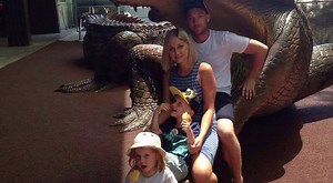 169 reactions · 49 shares | Testimonial - Tom Williams Each week we share testimonials from real veterans on the Post War Survive to Thrive Program. If you or anyone you know is suffering with PTSD, anxiety, depression or Transitioning back to civilian life hit us up on the link below. We've been in the hole you're in, we know our way out!  Link to program in comment box  | Survive To Thrive Nation - Dane Christison | Facebook