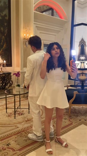 Life's Bloopers: Funniest Moments Captured