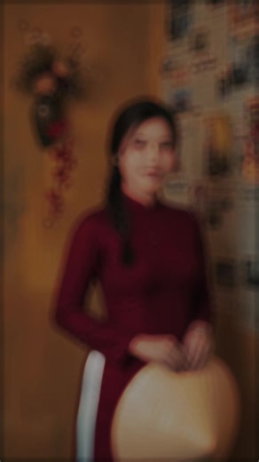 Top Chill Music Recommendations for the Day