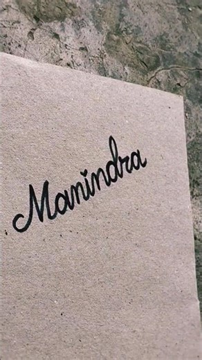 Cursive handwriting practice for beginners ll cursive handwriting style ll