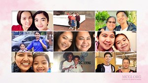 20K views · 3.3K reactions | “Great are mothers for humanity, they should not only be remembered for one day.” — Bro. Eli Soriano In the Members Church of God International (MCGI), mothers are celebrated and loved every day. Watch these messages of love and appreciation of some of our brethren and children in the Church for their mothers, each expressing their gratitude to God for having them in their lives. www.mcgi.org/a-mothers-love/ | Members Church of God International | Facebook