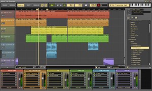 MuTools MuLab & MUX Modular Plug-In updated to v6.4
