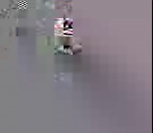 15 reactions · 3 comments | On this day: 1972 - Alan Hudson scored THIS goal for #Chelsea (vs Tottenham). #CFC All we need is one of these tonight! #cfcHeritage | Chelsea Chadder | Facebook