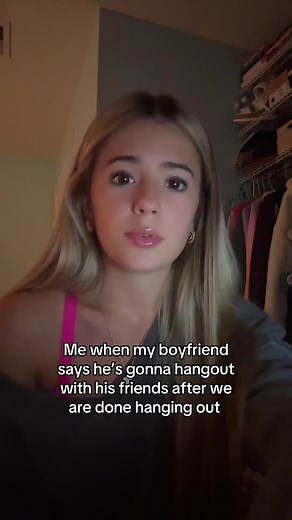 Desi Boyfriend Dilemma at 12am | Funny Video