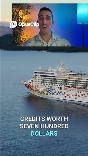 Cruise Wave Season 2026: Best Deals or Biggest Trap? 🚢