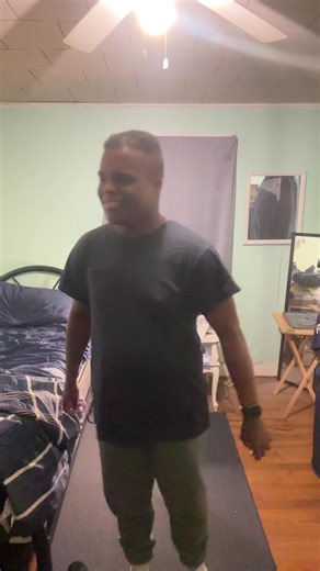 Love for Mike's Song