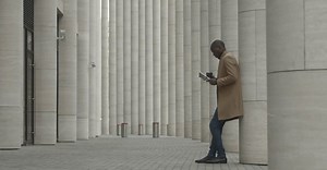 Video by cottonbro studio on Pexels