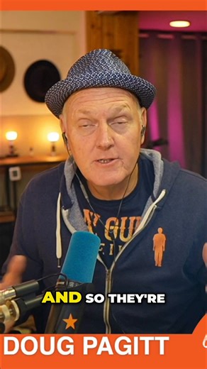 “The thing they fear, but never happened, Trump is doing.”�� See the entire podcast, as well as previous episodes, here: https://votecommongood.podbean.com/ | Vote Common Good