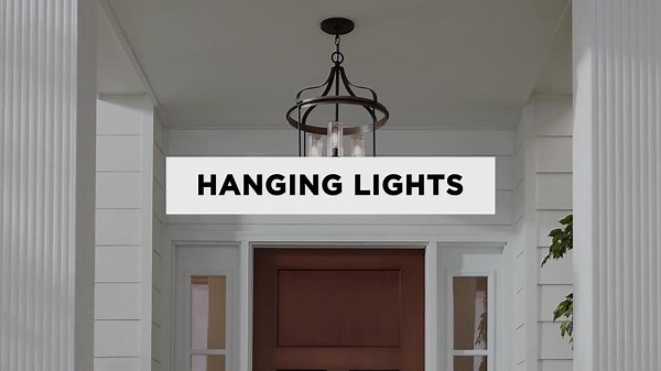 Progress Lighting 5 in. White Outdoor Flood Light Back Plate P6343-28