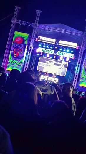 Exploring the Vibrant Culture of Barranquilla with Superkike