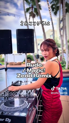 EDM🤖🤖🤖 #dj #djing #djmix #djplay #dj動画