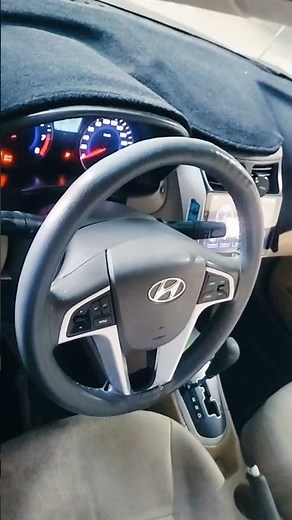 p0642 sensor reference voltage a circuit low 🔅, #automobile #noorainkhan #technician