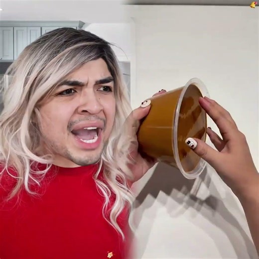 #foryoupage #parents #moms #dads#shorts #funny #youtubeshorts