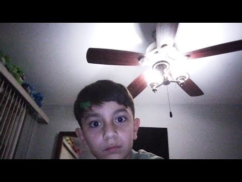 Fnf corrupted tank man