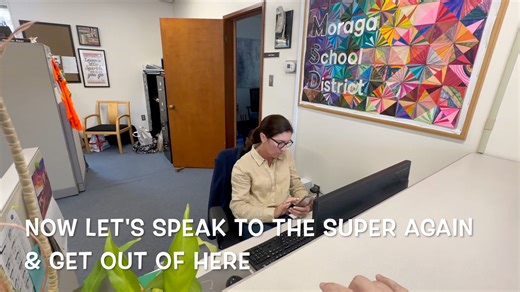 301K views · 10K reactions | TO DONATE TO MR. BAY AREA TRANSPARENCY:...