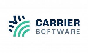 Carrier Software