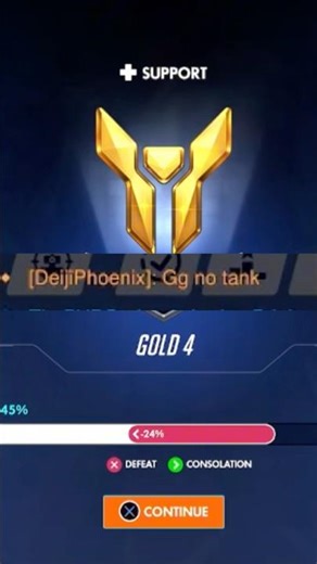 I Turned Toxic Chat Into an Emo Song 😭🎤