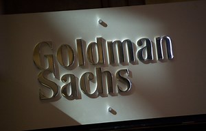 Goldman Gives Richest Clients Access to Stripe Investment