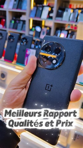 Magasin Vivre Mobile Officiel on Instagram‎: "One Plus 11R 5G 05 41 83 93 01 ☎️ 07 95 81 07 70 ☎️ 07 99 32 67 41 ☎️ 07 94 39 03 25 ☎️ 07.70.28.79.23 ☎️ GROS / جملة 07.94.39.05.18 ☎️ Reclamation Suivez les Story’s👆كاين الجديد Livraisons 58 Wilayas 🎁 ‎🎁 التوصيل 58 ولاية لباب الدار : ‎عنوان المحل 📍1 ‎ 28 شارع كريم بلقاسم /تيليملي كيما المسجد الورثيلاني ‎(الجزائر الوسطى) ‎:📍عنوان المحل 2 ‎شارع الدكتور شريف سعدان قبل النفق المؤدي الي ‎ساحة اودان (الجزائر الوسطى) #alger #algeria #telephone #phone