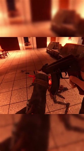 #fnaf #gmod #vr #funny #virtualreality #memes #bonelab