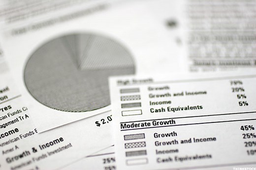 How to Check Your 401(k)