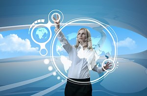 The evolution of computing through the years - VidaBytes