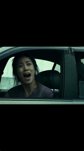 Tidal Wave Movie Scenes Tsunami Scenes 16