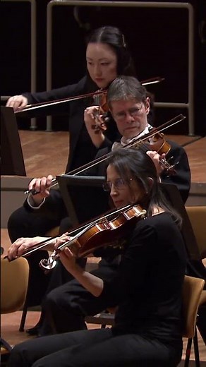 Schumann: Overture, Scherzo and Finale, op. 52 #berlinphil #digitalconcerthall #classicalmusic