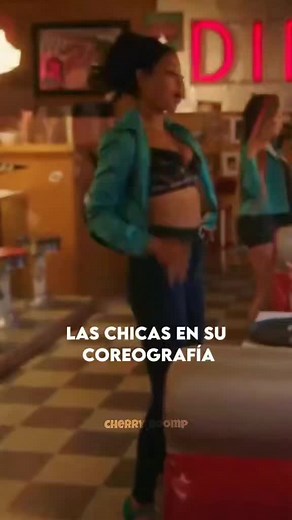 Calidad 4k😼💪🏼📈 #fypシ #xyzbca #humor #lentejas #fypage #riverdale #riverdalegirls #🛐🛐 #fy #parati #funny #fypシ