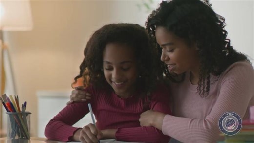 Toronto Global Elementary | Toronto Global Academy