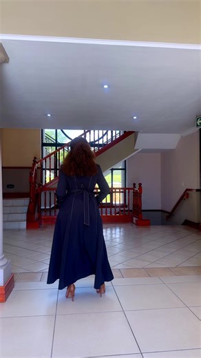 Elegant Modesty: Discover Beautiful Dresses