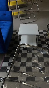 339 reactions | she’s always wearing my white polos 嵐 fresh from the laundry pa yan  @angeliquemanto | David John Guison | Facebook