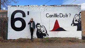 47K views · 989 reactions | Watch Joseph Pope III (bassist of The...