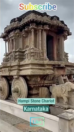 indian rupees all real place india Like #jananayagan #update #ttrendingshorts