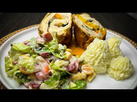 Exquisite food for events, parties, degrees, your guests will want more - party food
