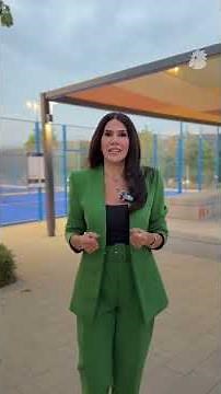 كيف نتواصل بذكاء مع الذكاء الاصطناعي؟