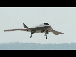 Iran says it has decoded data from captured drone