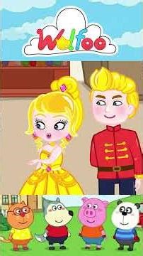 Rich Barbie Was Misunderstood in Poor Class #shorts