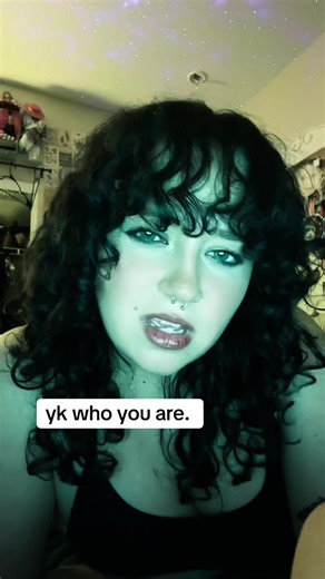 i really cared about you.