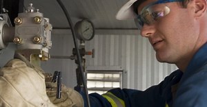 Effects of Operating Outside Best Efficiency Point